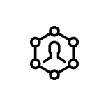 Pikto-1