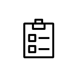 Pikto-2