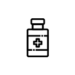 Pikto-3